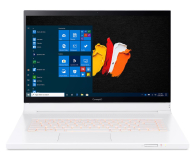 Acer ConceptD 7 Xeon/32GB/2TB/W10P RTX5000 4K Touch - 611174 - zdjęcie 3